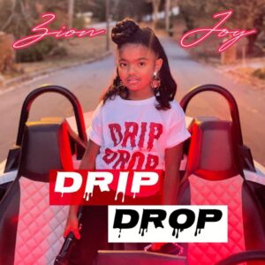 drip drop